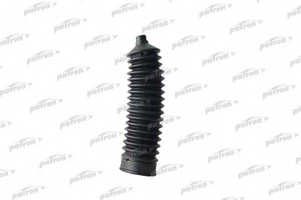 PATRON PSE6144