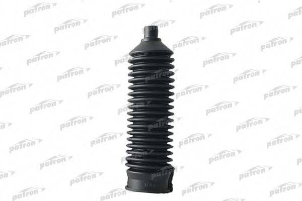 PATRON PSE6152