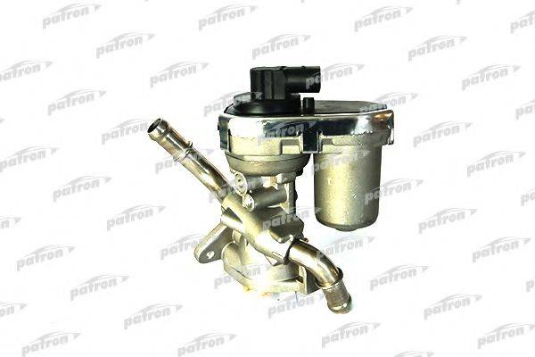 PATRON PEGR041