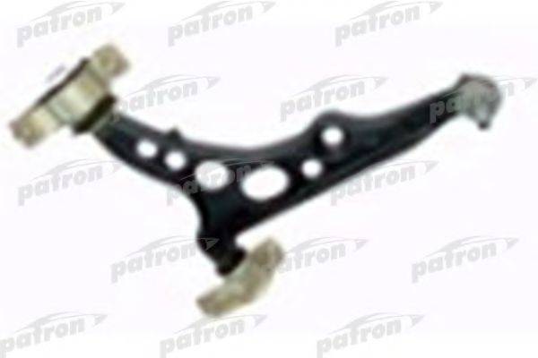 PATRON PS5009L