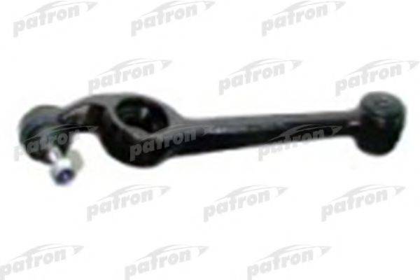 PATRON PS5046L