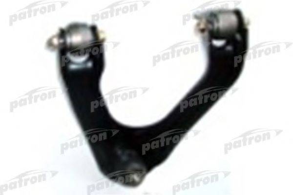PATRON PS5047L
