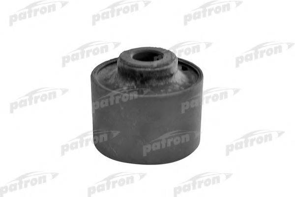 PATRON PSE1393