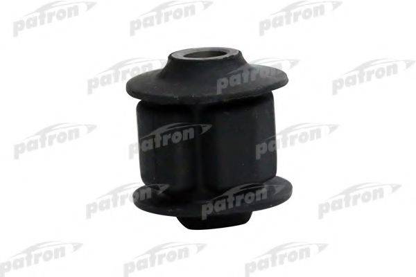 MAZDA B45528200A Підвіска, важіль незалежної підвіски колеса