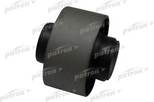 PATRON PSE1487