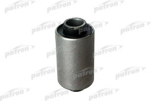 PATRON PSE1509
