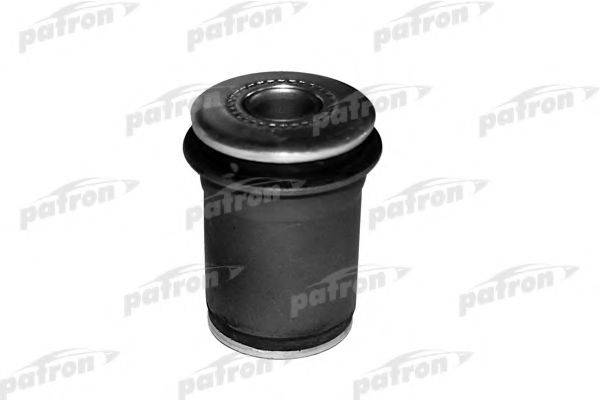 PATRON PSE1510