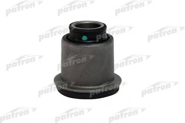 PATRON PSE1654