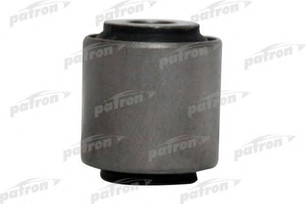 PATRON PSE1670