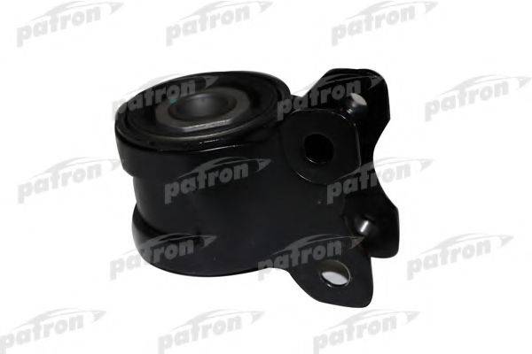 PATRON PSE1703