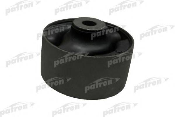 PATRON PSE1721