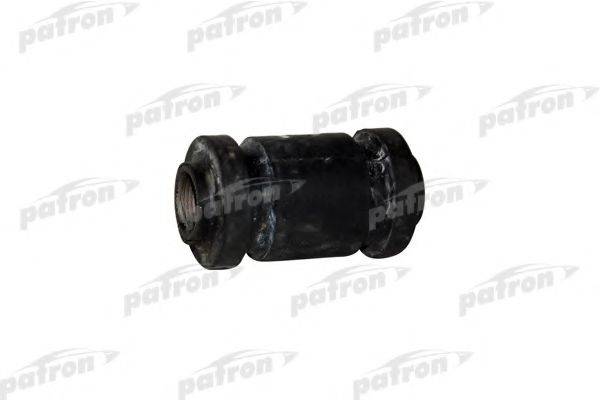 PATRON PSE1770