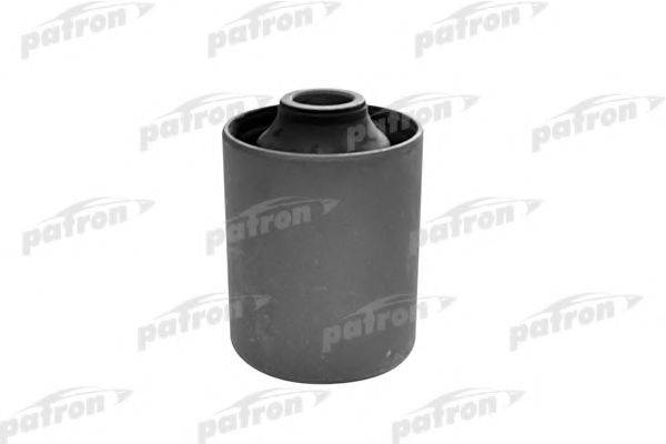PATRON PSE1800