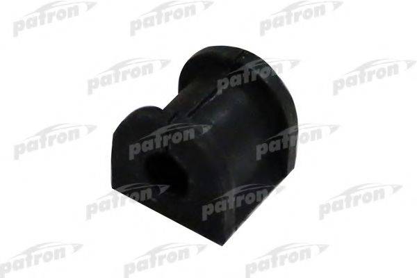 PATRON PSE2271