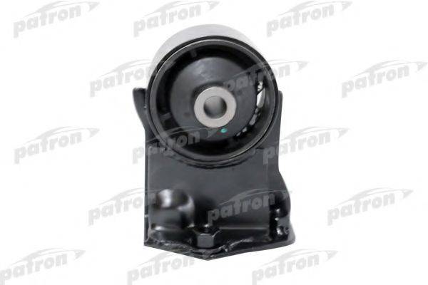 PATRON PSE3308