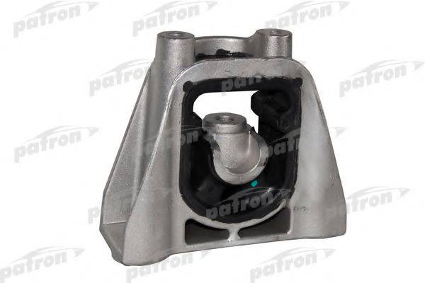 PATRON PSE3444