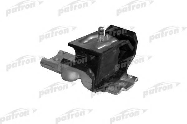 PATRON PSE3524