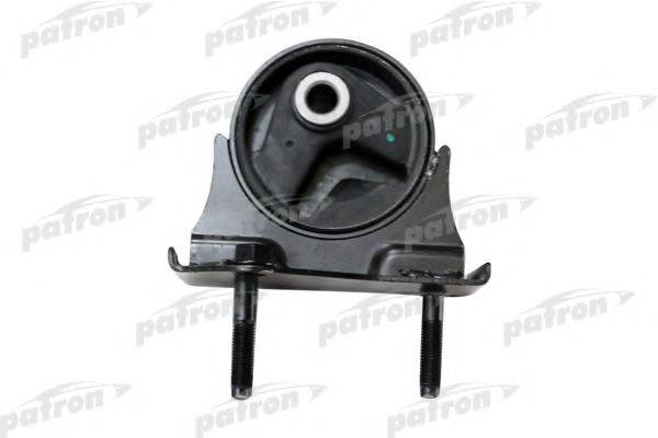 PATRON PSE3658