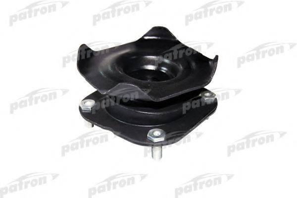 MAZDA GA8A28380B Опора стійки амортизатора