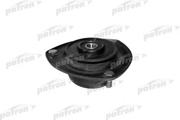PATRON PSE4215