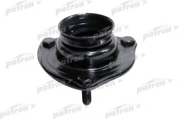 PATRON PSE4336