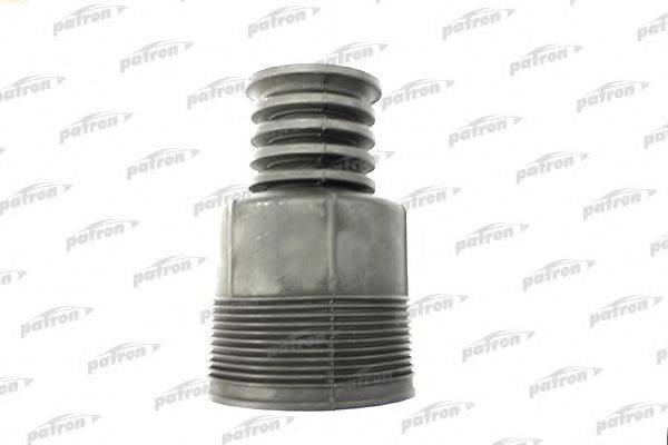 PATRON PSE6075