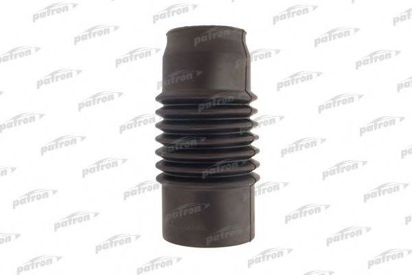 PATRON PSE6184