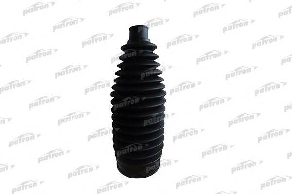 PATRON PSE6203