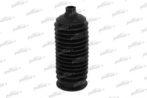 PATRON PSE6248