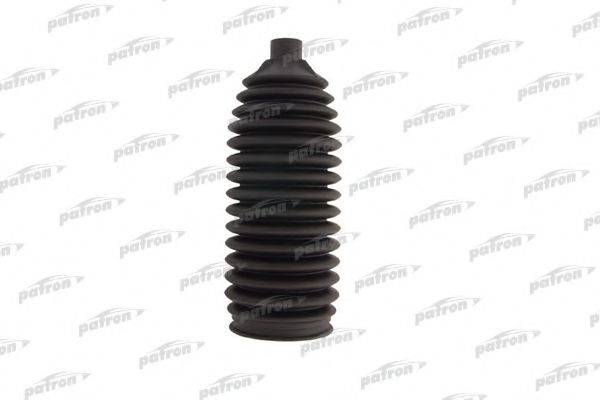 PATRON PSE6253