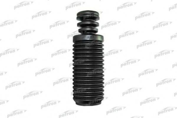 PATRON PSE6258