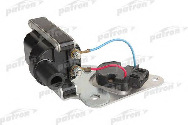 PATRON PCI1175