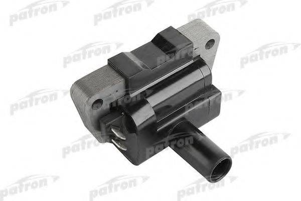 PATRON PCI1176