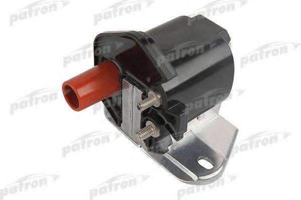 PATRON PCI1181