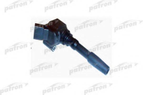 PATRON PCI1213