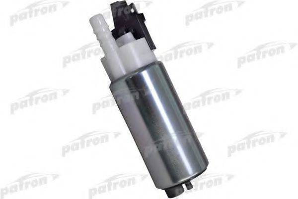 PATRON PFP018