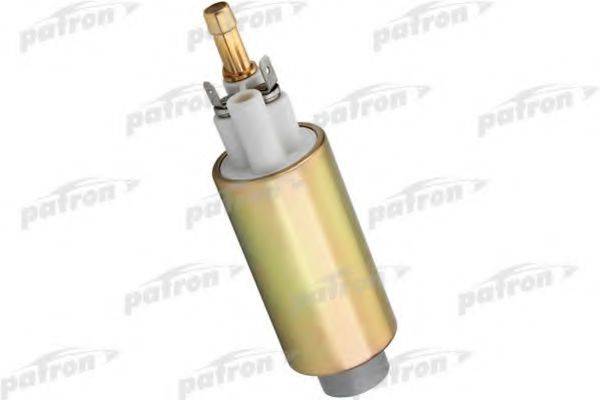 PATRON PFP199
