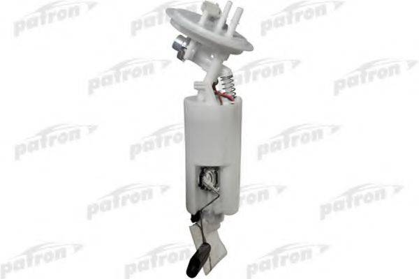 PATRON PFP231