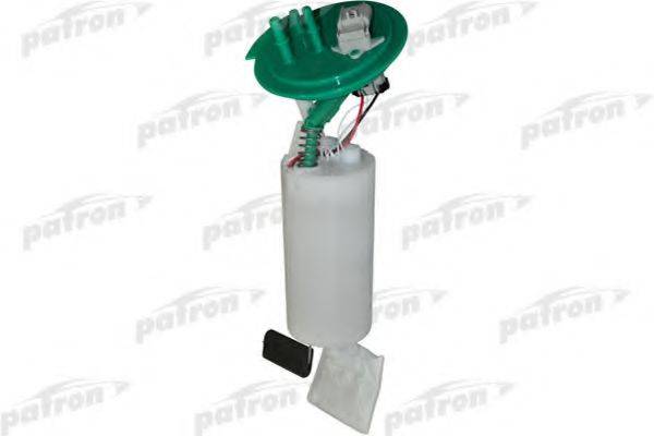 PATRON PFP232