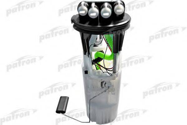 PATRON PFP305