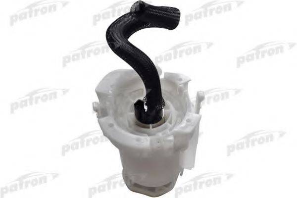 PATRON PFP312