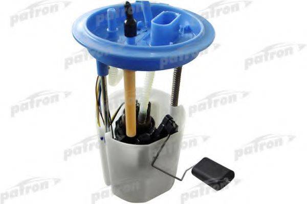 PATRON PFP371