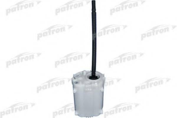 PATRON PFP410