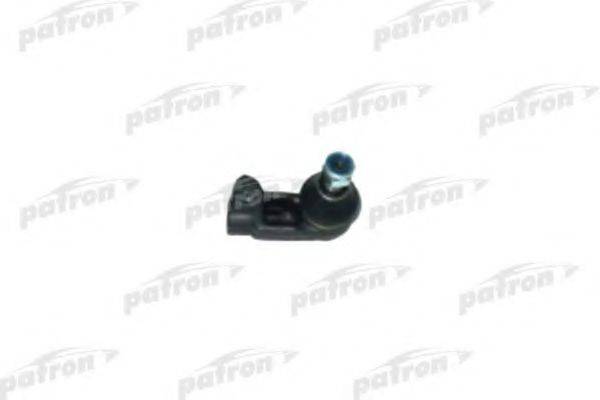 PATRON PS1010R