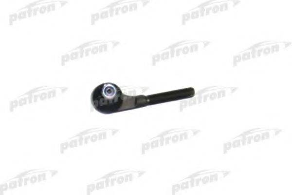 PATRON PS1013R