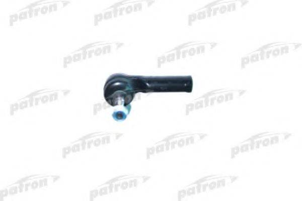 PATRON PS1018L