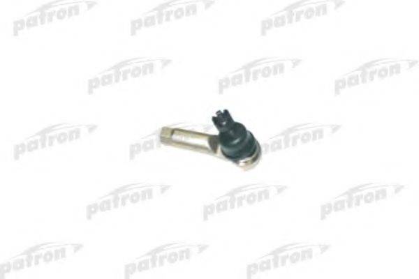 PATRON PS1026