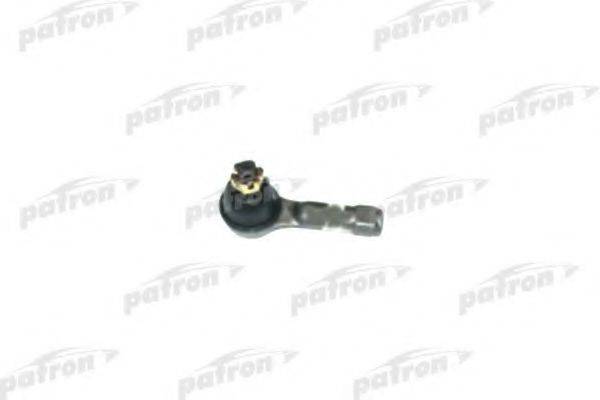 PATRON PS1028