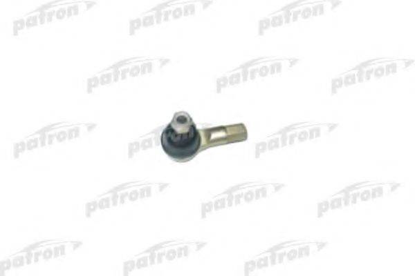 PATRON PS1030