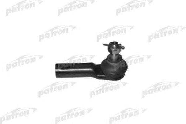 PATRON PS1034